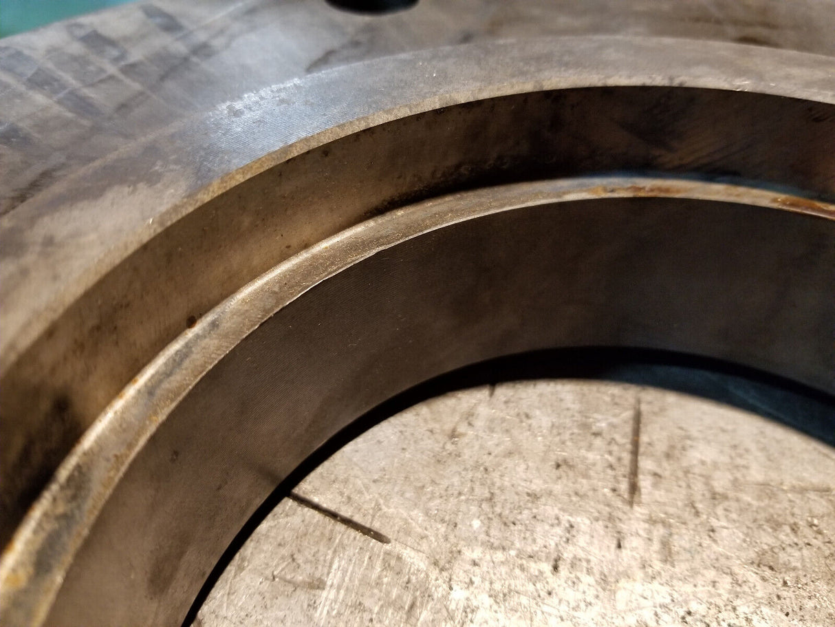 2K-1173 CATERPILLAR GEAR CAT 2K1173