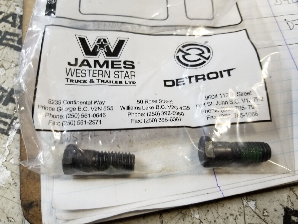 CLUTCH KIT 105C137 SB200 182.306VV 12815 02-13031-001
