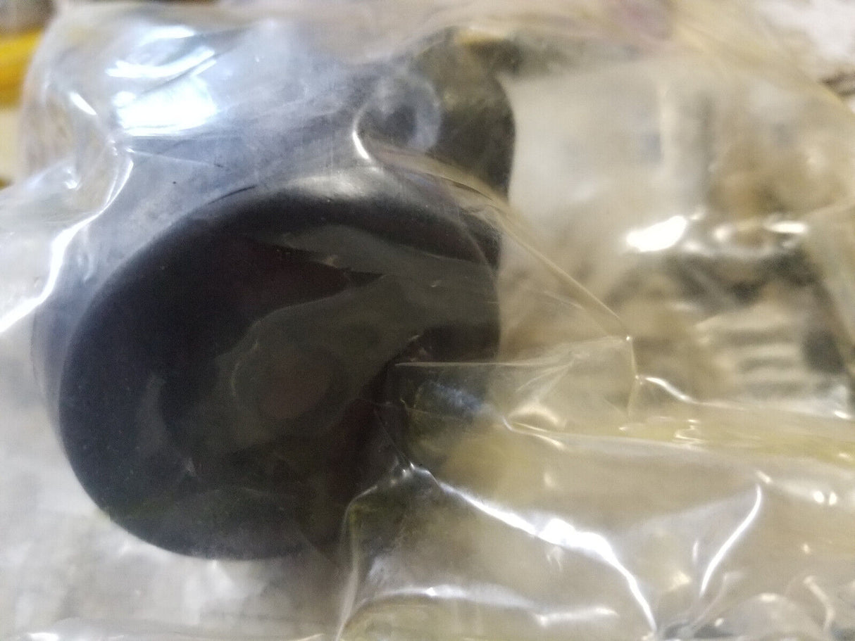 TOTAL SOURCE YT580005964 WHEEL CYLINDER 580005964 YALE