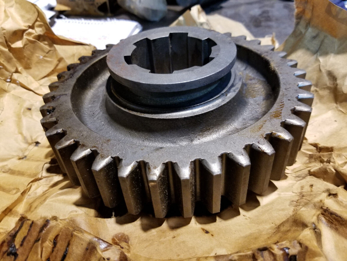 1K-4094 CATERPILLAR GEAR CAT 1K4094