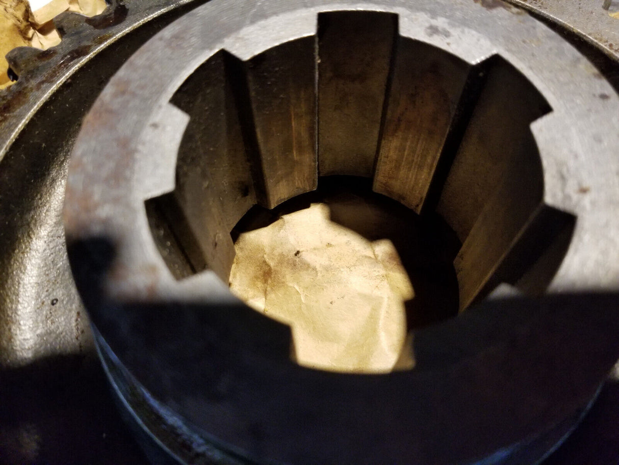 1K-4094 CATERPILLAR GEAR CAT 1K4094