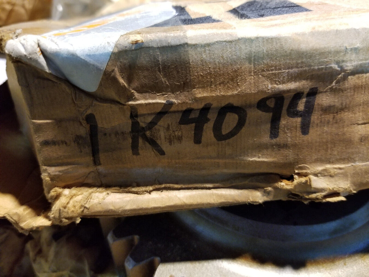 1K-4094 CATERPILLAR GEAR CAT 1K4094