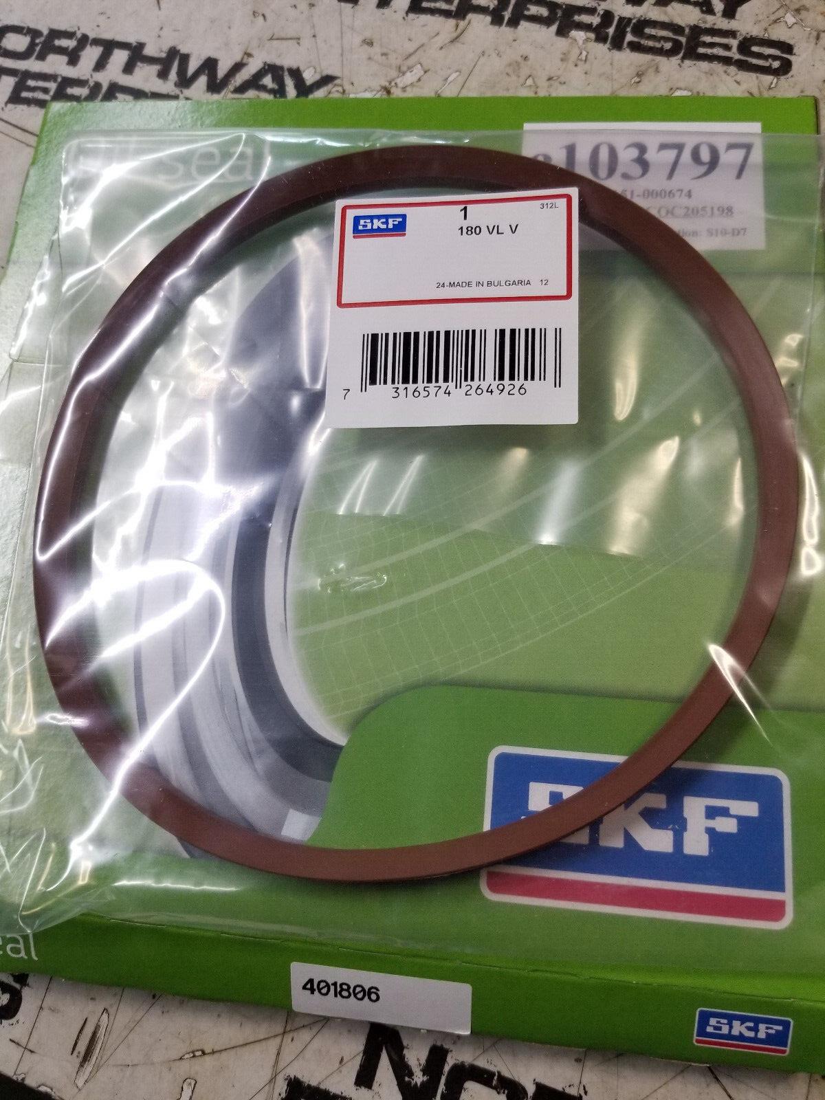SKF SEAL 401806