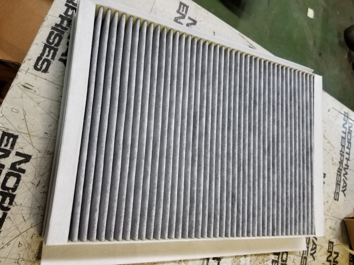 Donaldson Air Filter - P616898