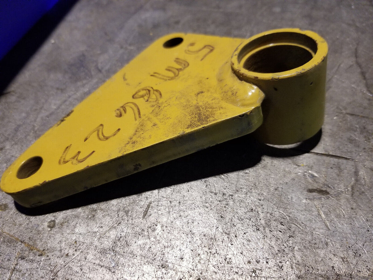 5M-8623 CATERPILLAR LEVER 5M8623