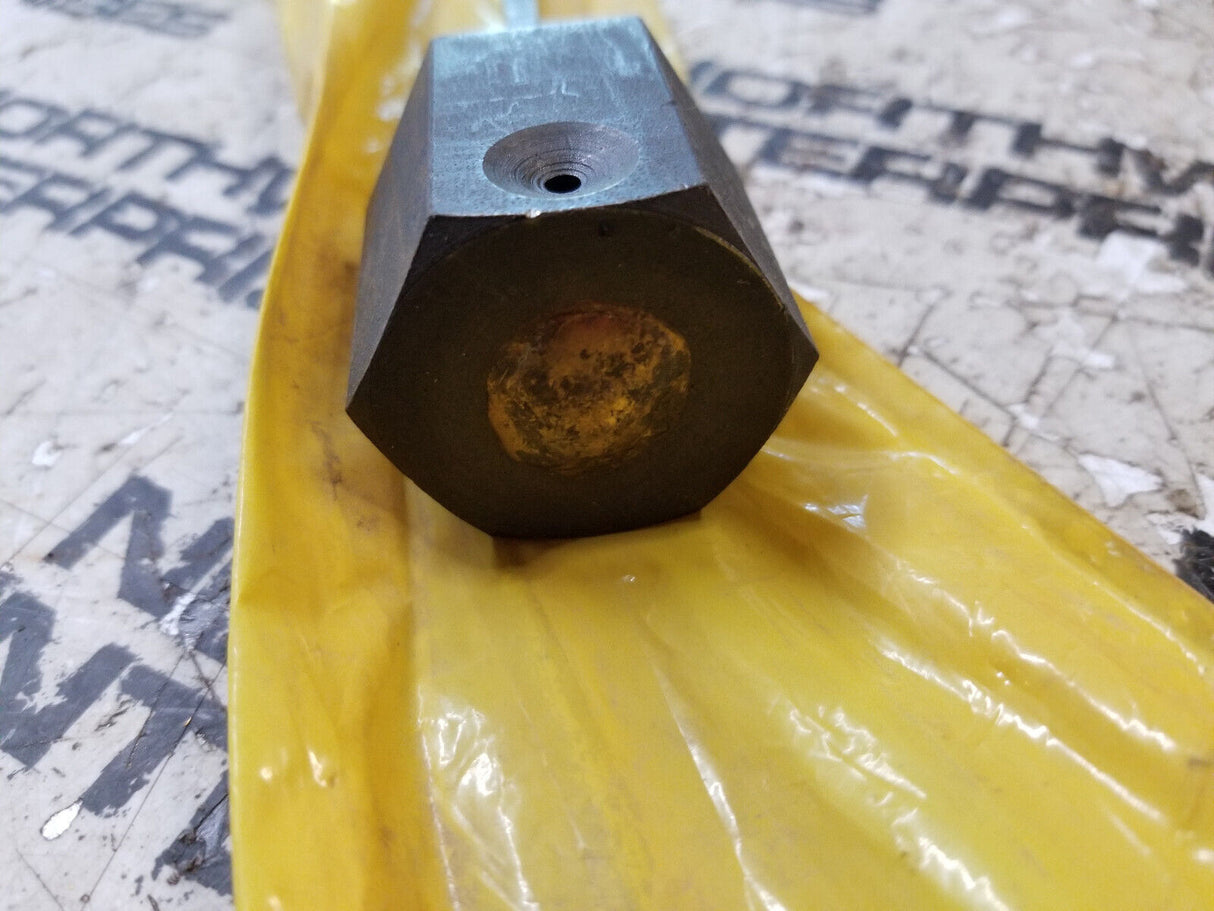 CAT PLUNGER 6D-9667 6D9667