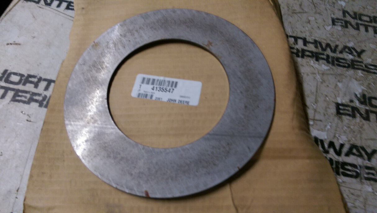 Hitachi 4135547 Shim