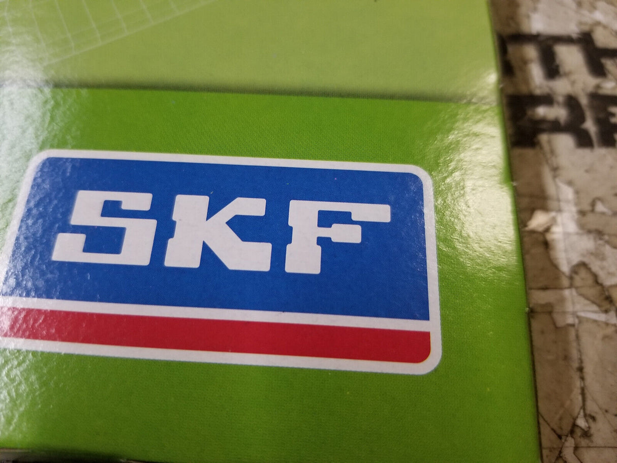 SKF SEAL 401802