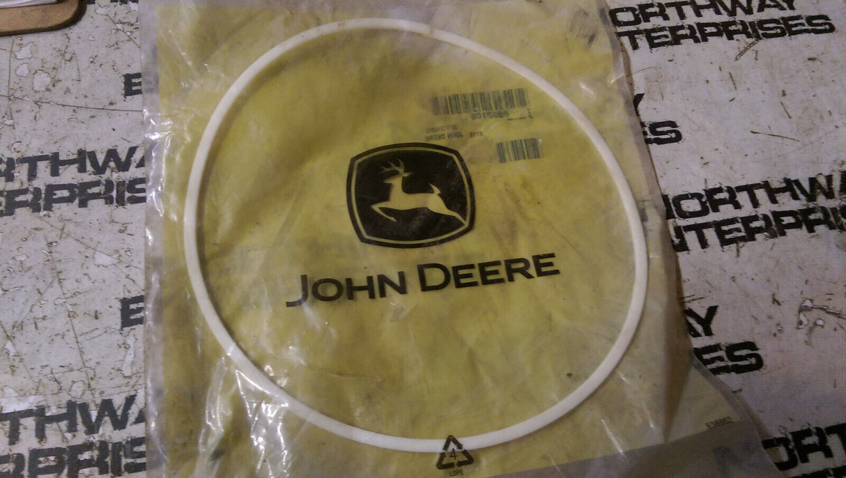0853106 JOHN DEERE SEAL