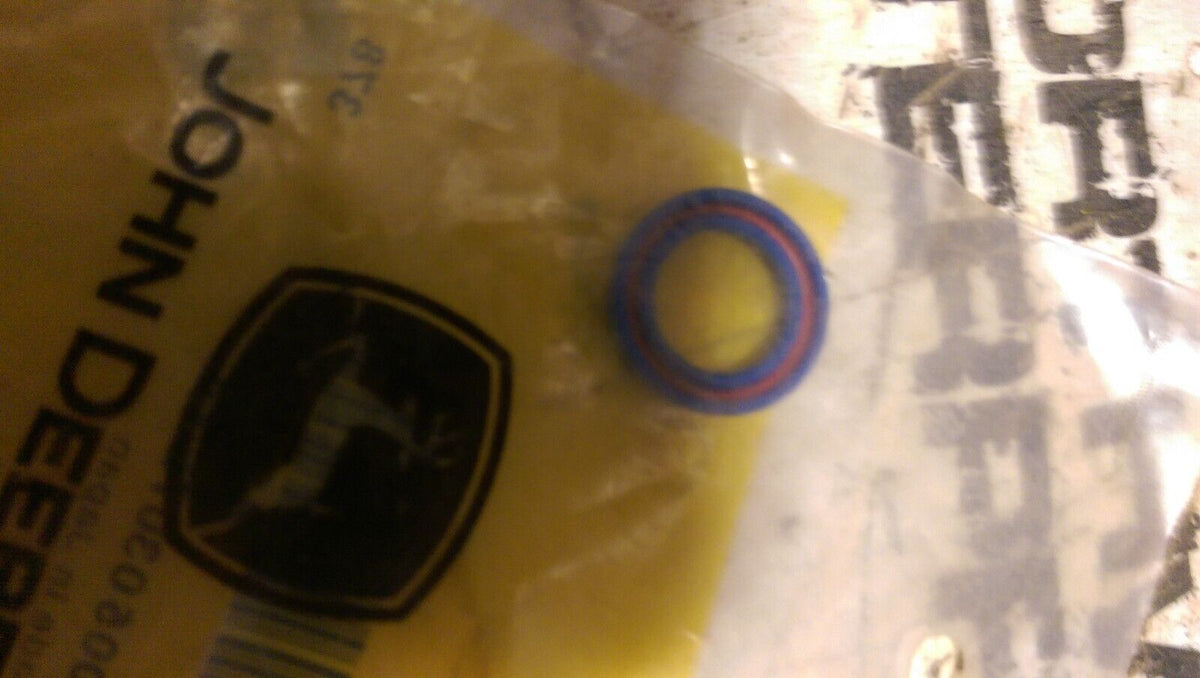 4240151 PILOT VALVE SERVO LEVER OIL SEAL