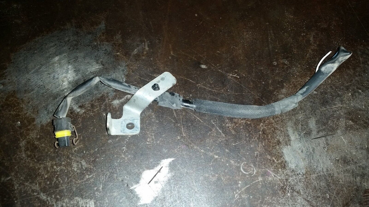 05 06 07 2005-2007 Duramax TURBO PIGTAIL HARNESS