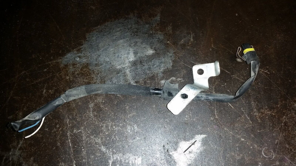 05 06 07 2005-2007 Duramax TURBO PIGTAIL HARNESS