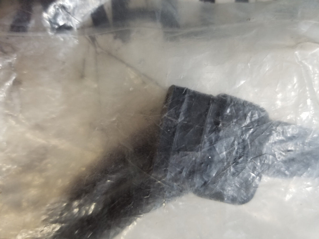 Raymarine SeaTalk Interconnect Cable 2m 6' RUL-4001-136-A