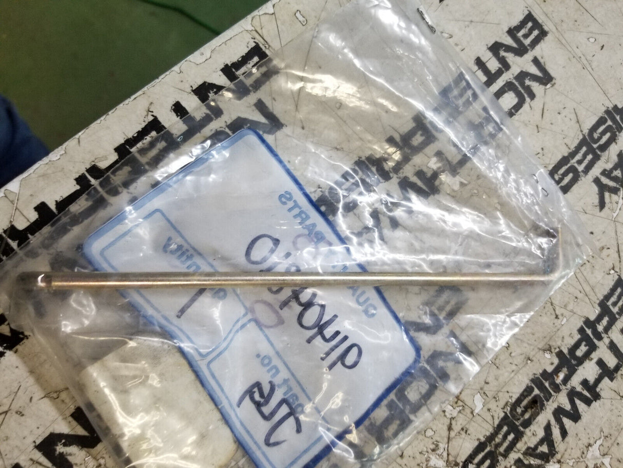 JLG 91404310 RELEASE ROD