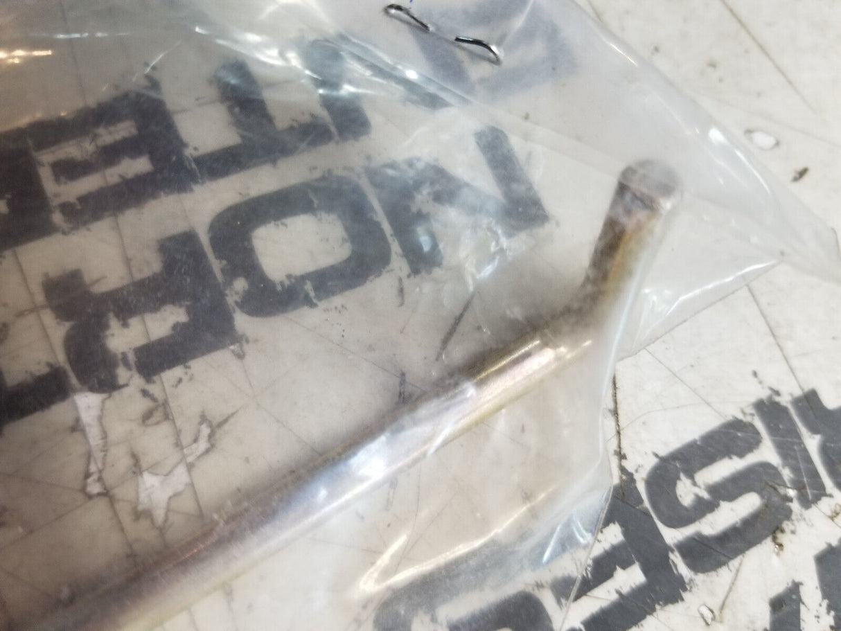 JLG 91404310 RELEASE ROD