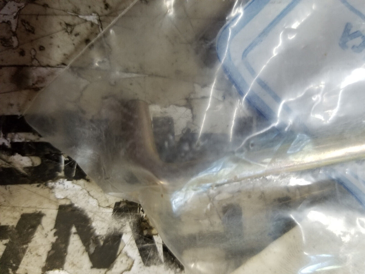 JLG 91404310 RELEASE ROD