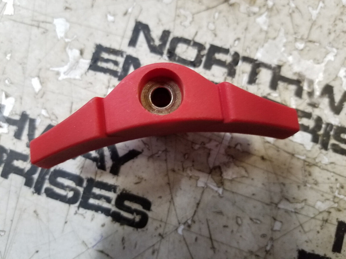 1PC BOMAG HANDLE 69270118