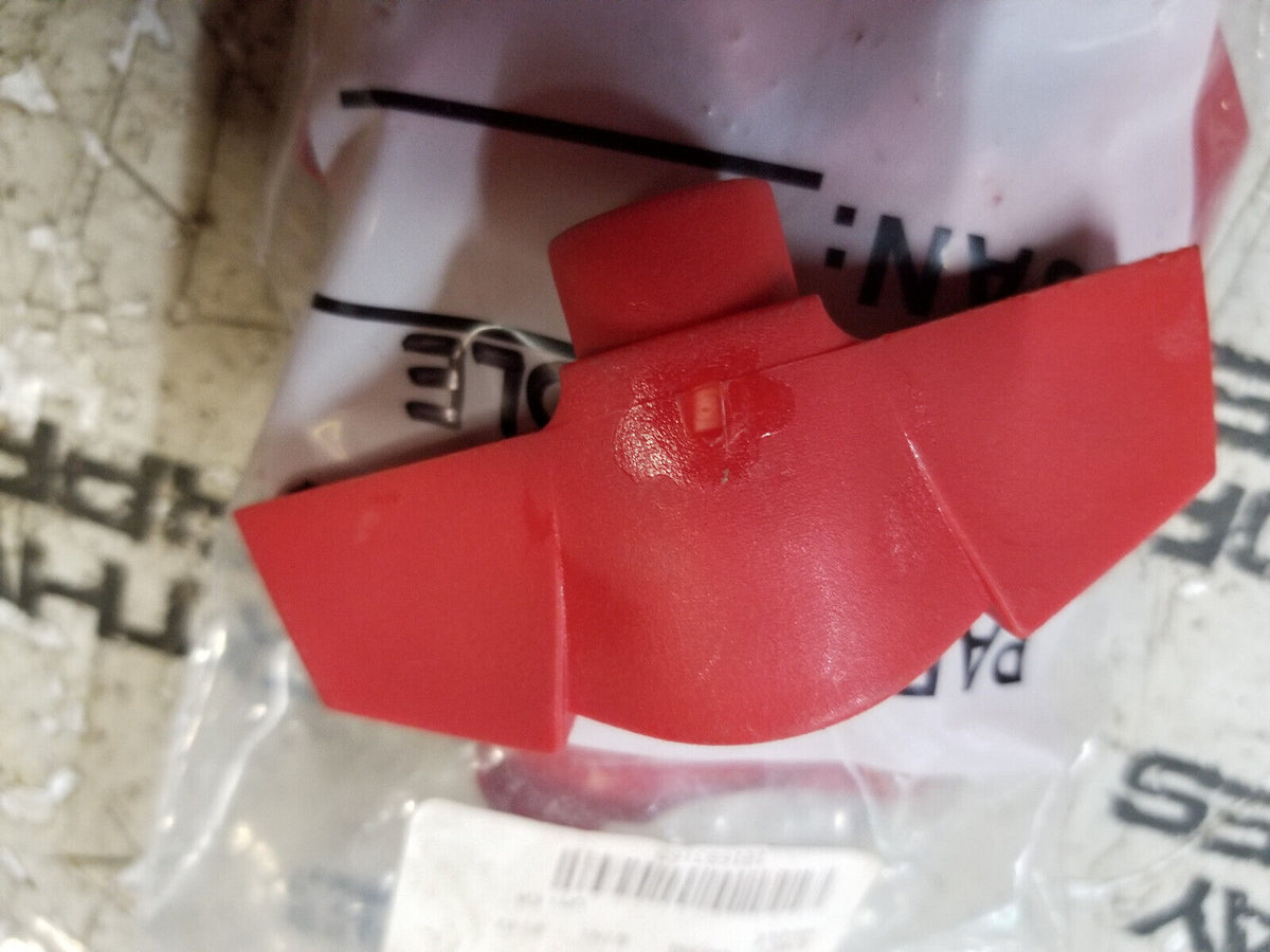 1PC BOMAG HANDLE 69270118