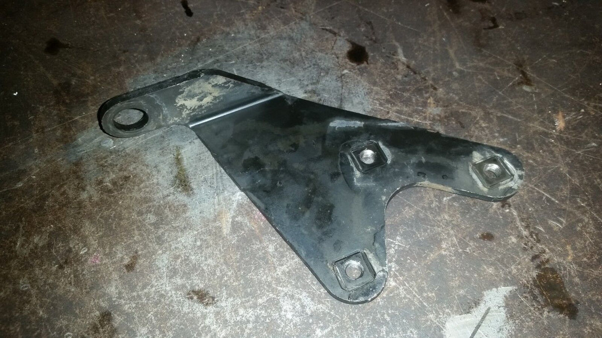 Dodge Ram Cummins 24V 5.9L 5.9 Power steering pump bracket 6.7 6.7L 53032635AA
