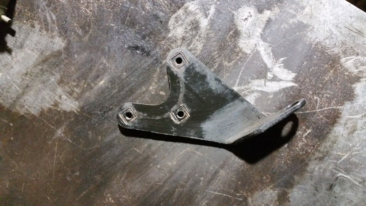 Dodge Ram Cummins 24V 5.9L 5.9 Power steering pump bracket 6.7 6.7L 53032635AA
