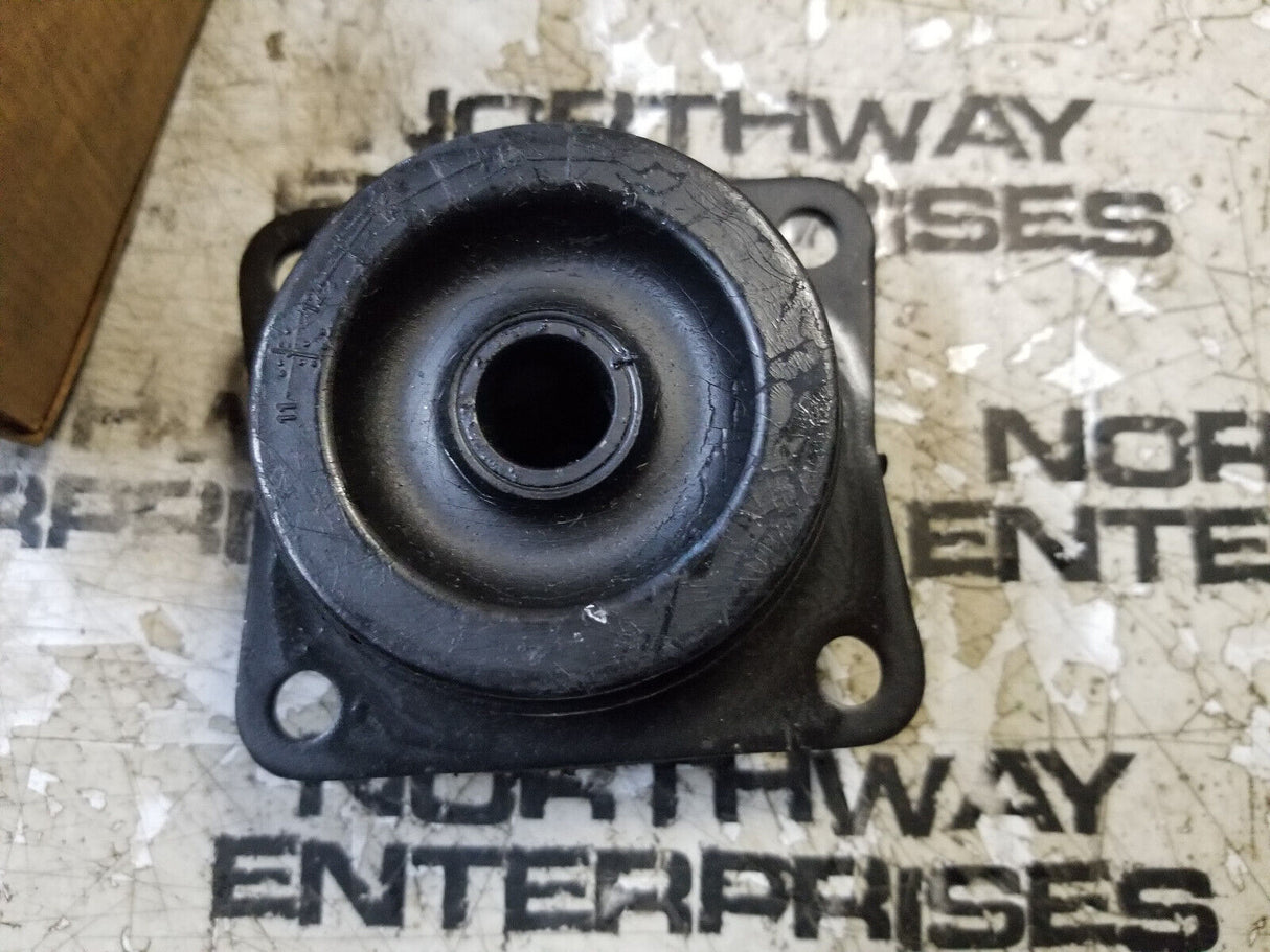 HY0146628 HYSTER FORKLIFT MOUNT0146628