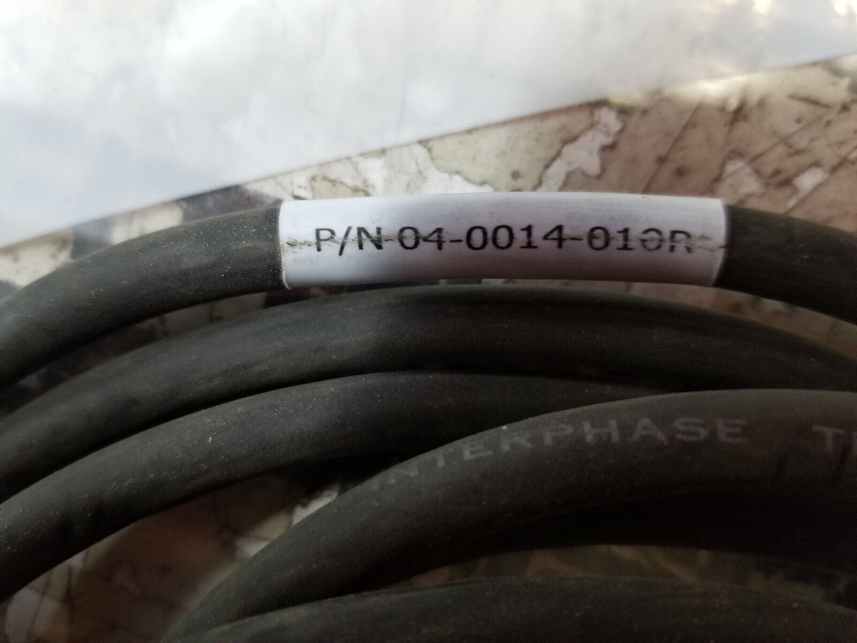 04-0014-01OR 04-0014-010R CABLE