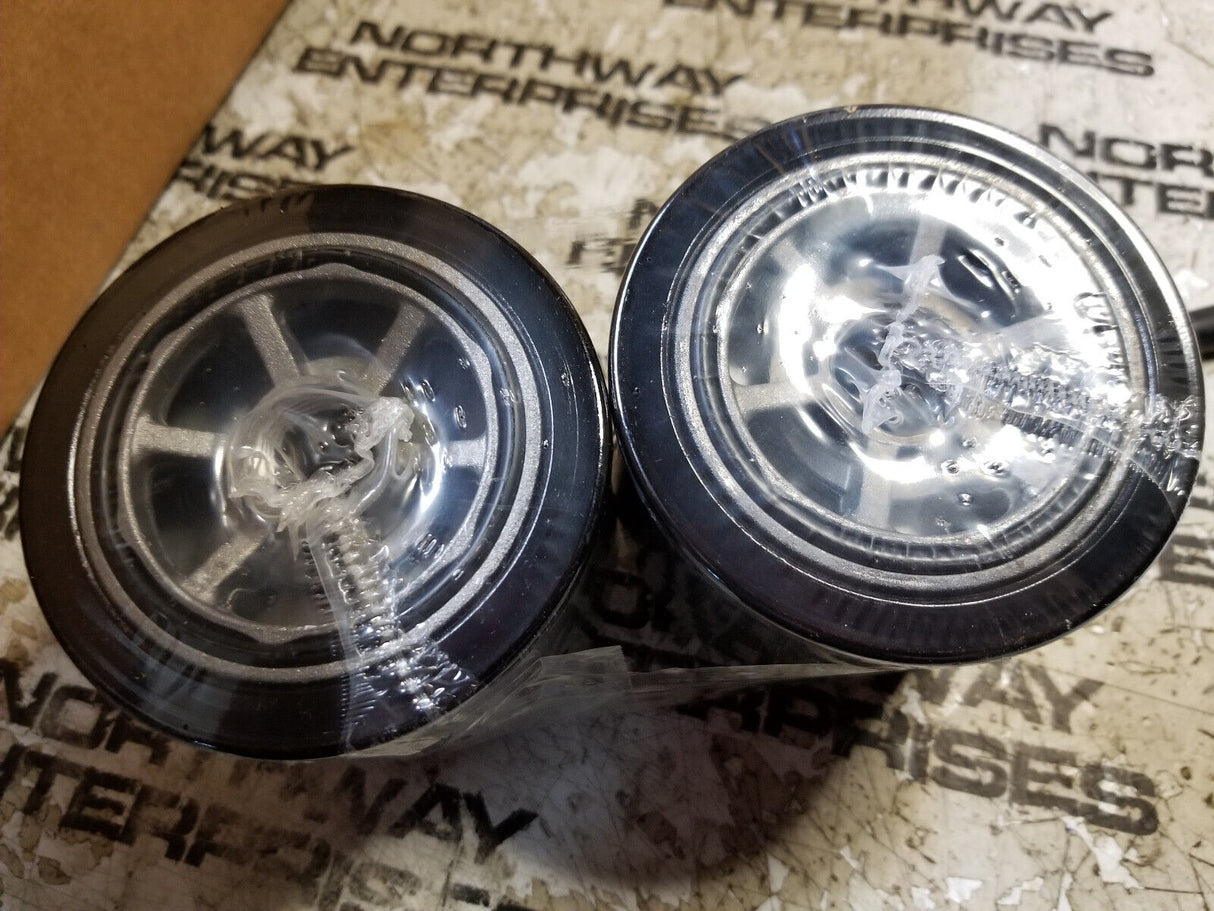 LOT OF 2PC - HYDRAULIC FILTER Donaldson - P173739