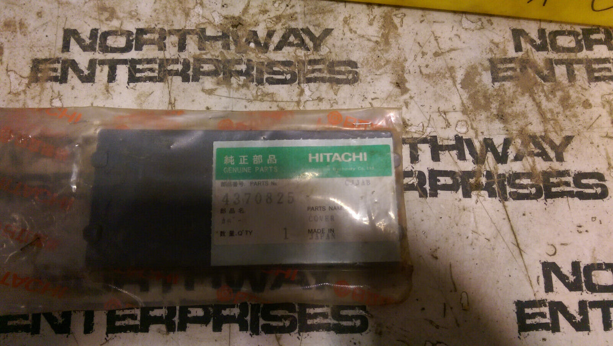 HITACHI 4370825