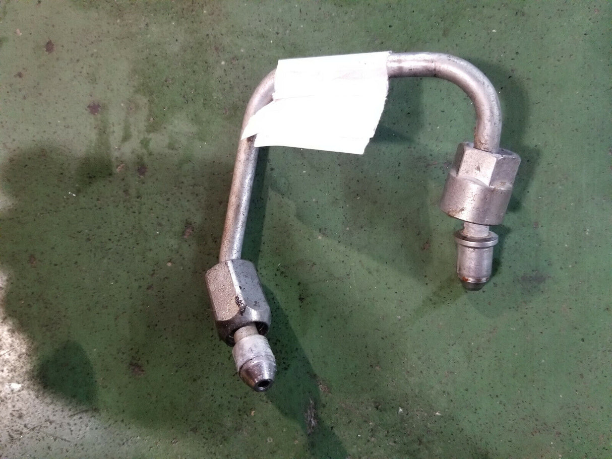 4935974 6.7 CUMMINS #4 OR #5 FUEL INJECTOR LINE