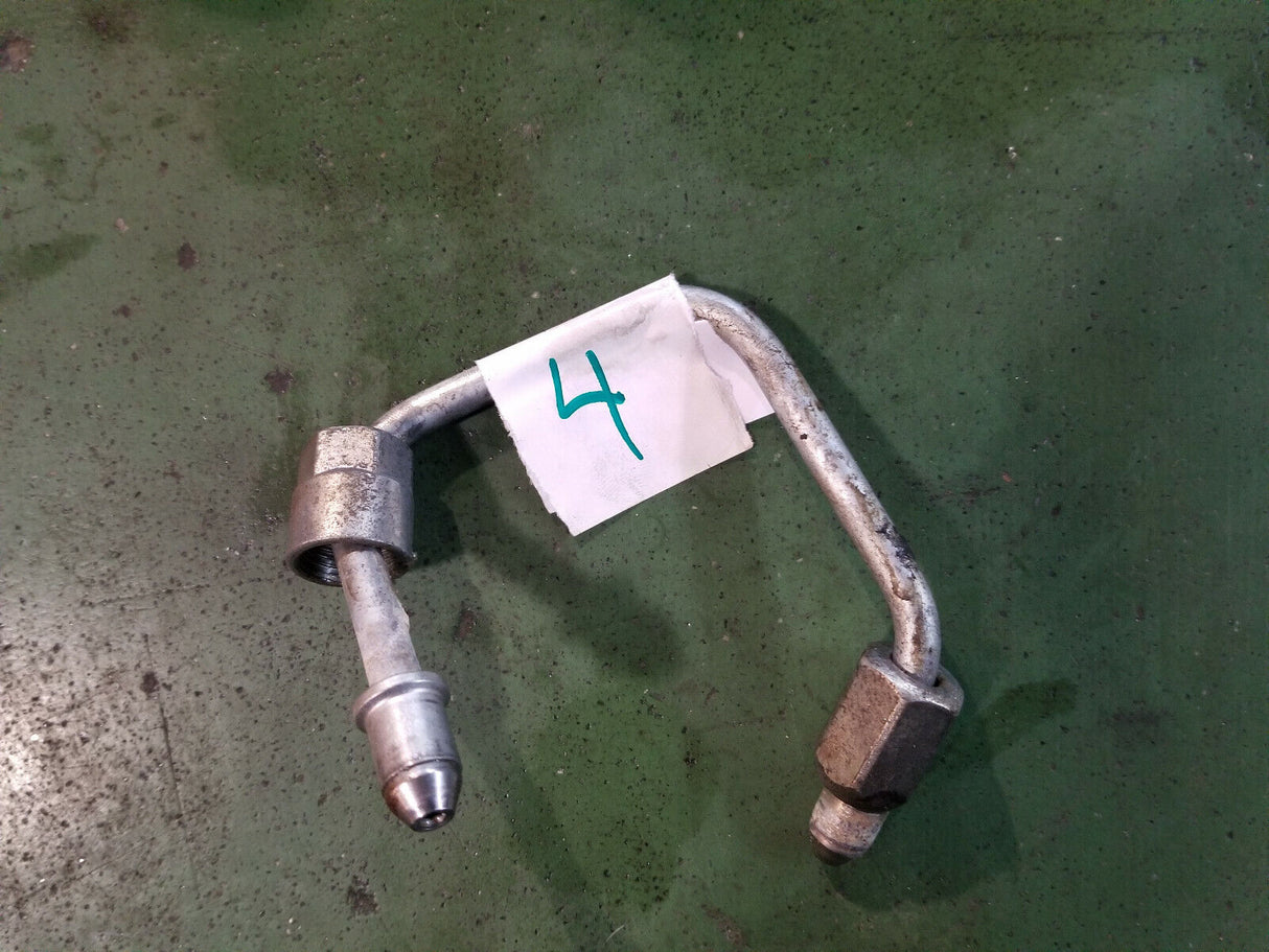 4935974 6.7 CUMMINS #4 OR #5 FUEL INJECTOR LINE