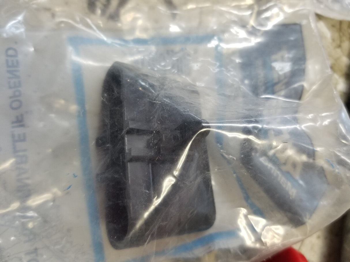 Mercury Mercruiser Quicksilver Oem Part # 883562 Cover-Fuse Block