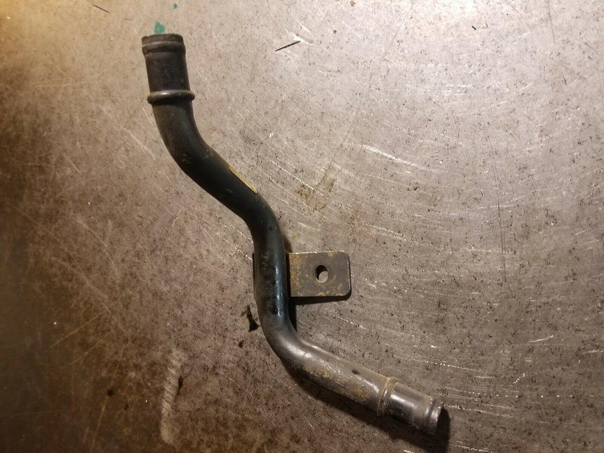 4944313 Dodge Ram 6.7L Diesel Coolant Pipe 4937235