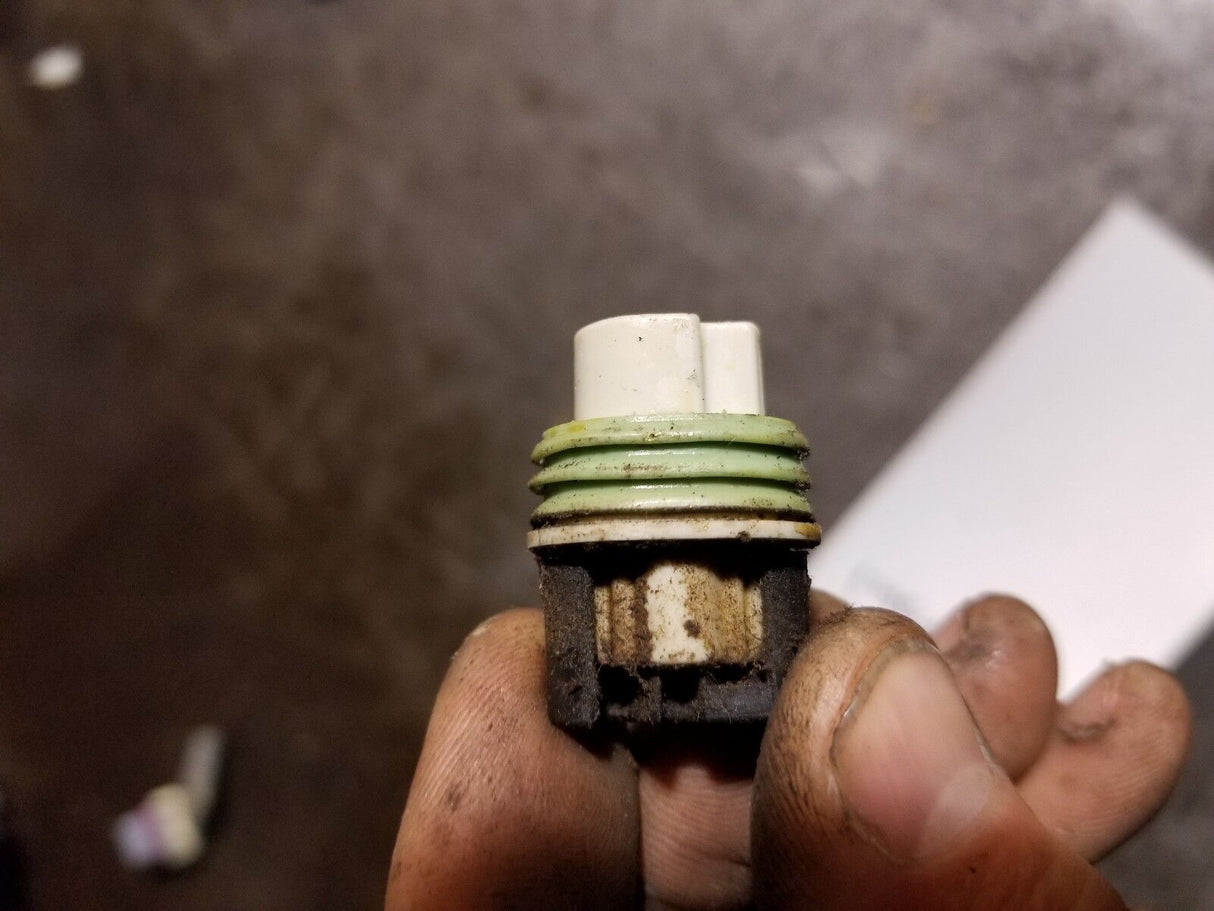 LB7 Duramax Engine Harness Pigtail 1 WIRE