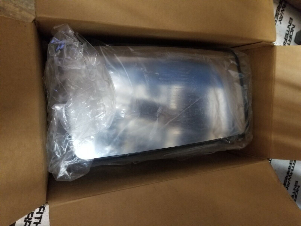 CATERPILLAR 319-6789: MIRROR MN LH