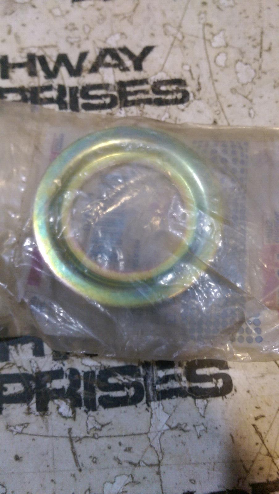 D141164 CASE BUSHING SPACER