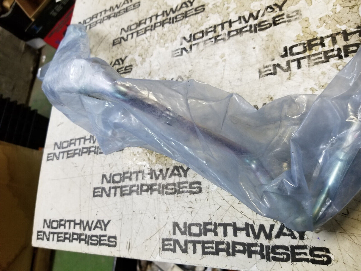 2891938 CUMMINS FLEXIBLE HOSE PIPE