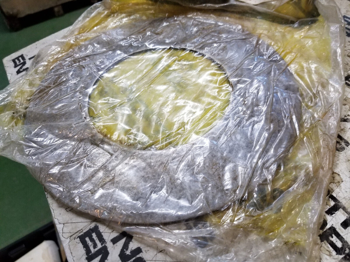 CATERPILLAR WASHER 6W-0758 6W0758