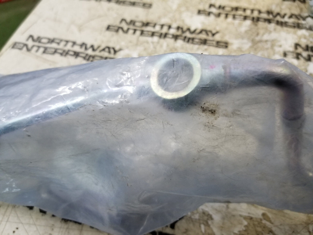 2891938 CUMMINS FLEXIBLE HOSE PIPE