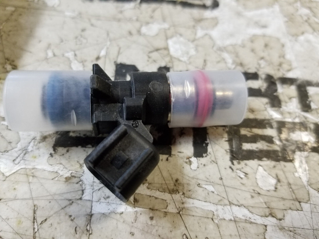 MOPAR FUEL INJECTOR 05184085AD