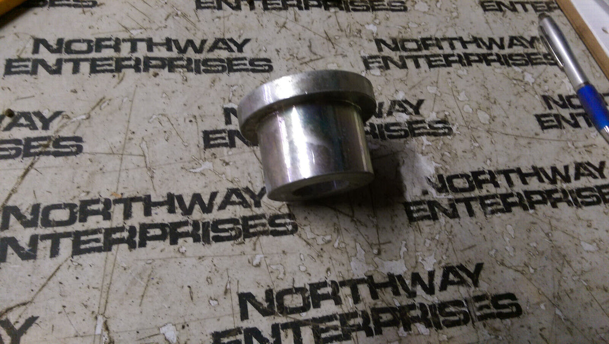 2IT-68-32850 KOMATSU COLLAR
