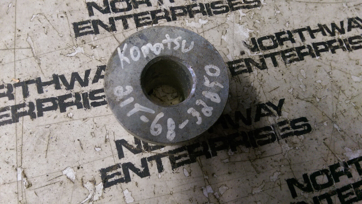 2IT-68-32850 KOMATSU COLLAR