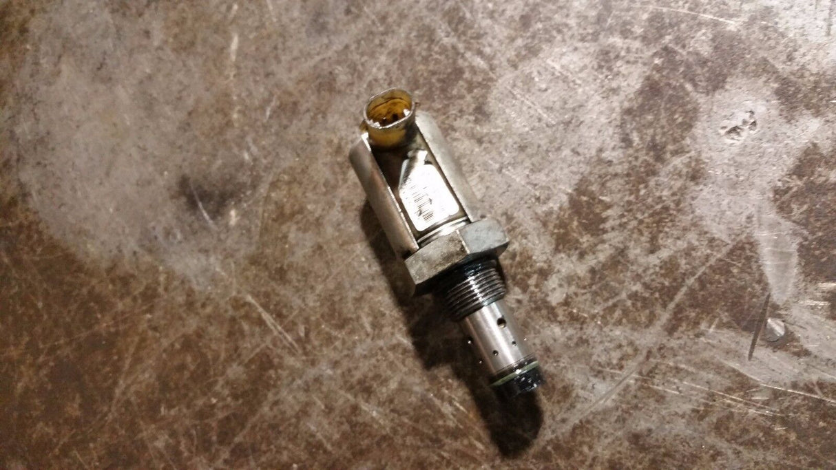Injector Pressure Regulator Valve IPR Ford Powerstroke Diesel 6.0L 03-10 CM5126