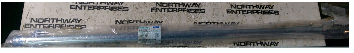 Kubota K7621-85190 PIPE WATER