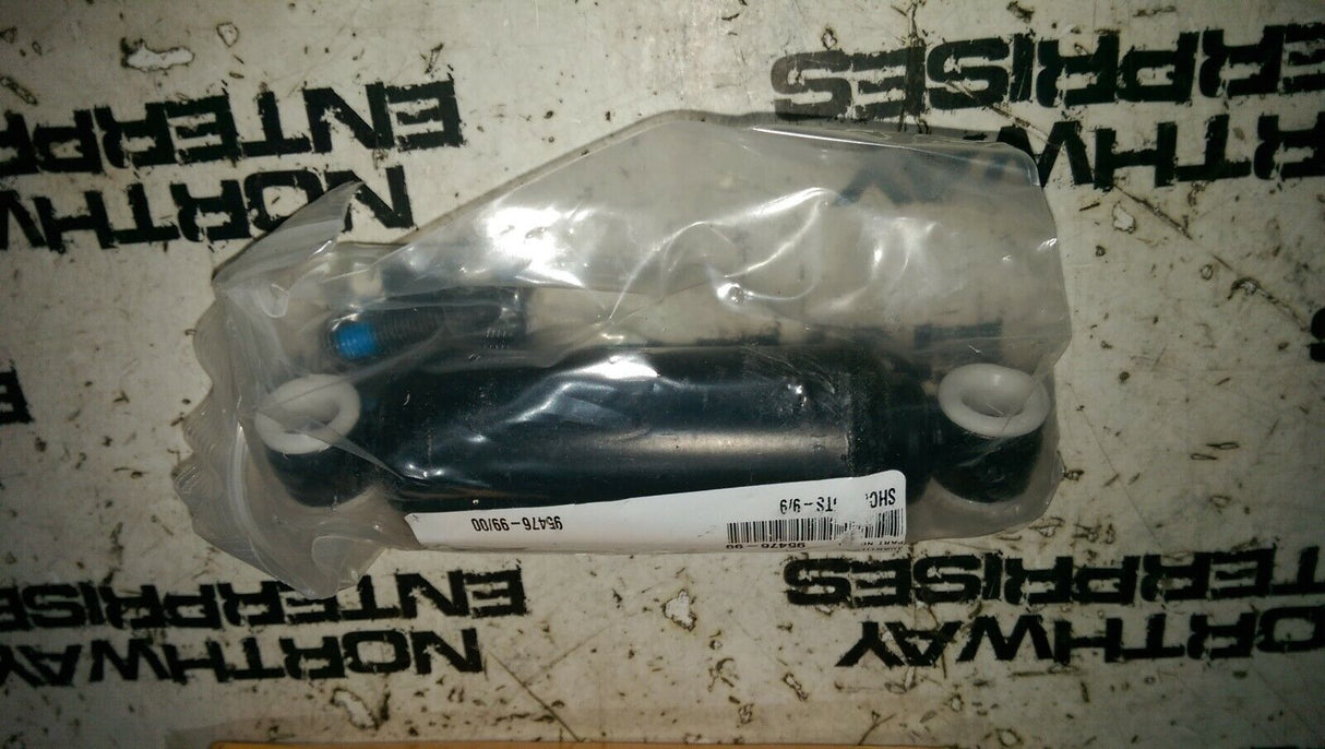 CATERPILLAR 8W-8389 8W8389