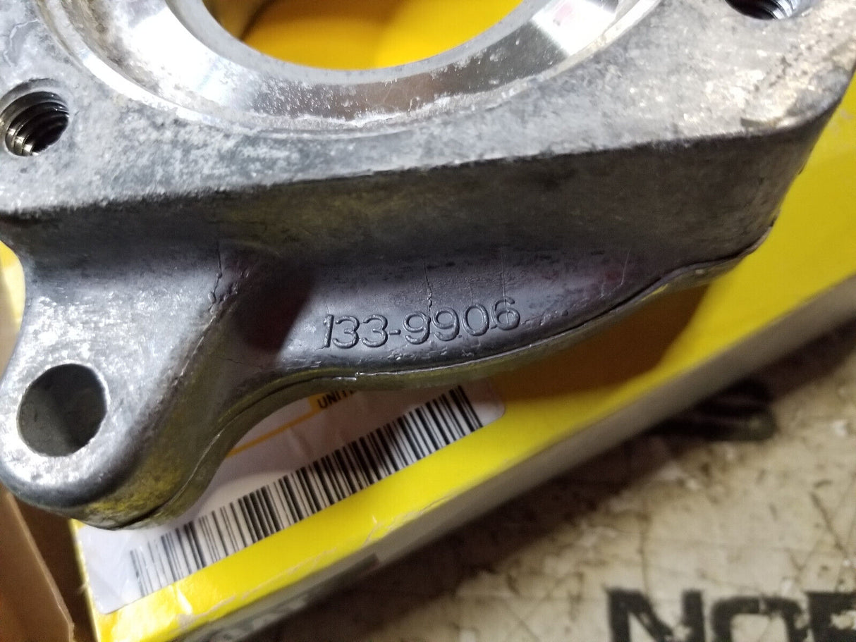 133-9906 CATERPILLAR ADAPTER COUPLING 1339906