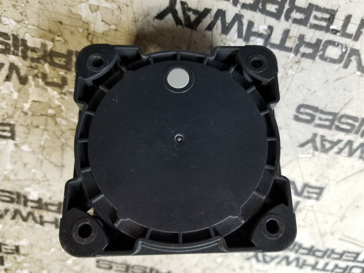 Marinco - 771-S-EZ-B - BAT SW SELECTOR 400A EZ MOUNT MC12