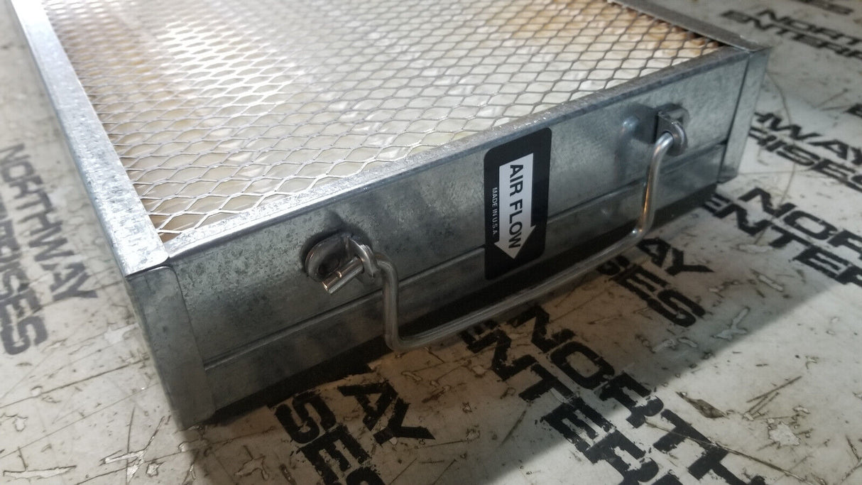 330014A1 CASE FILTER