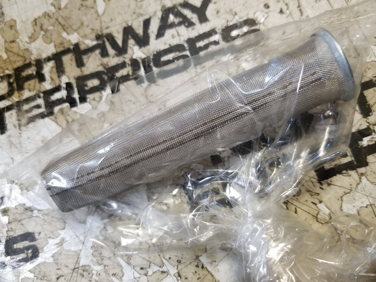 A213040: Daewoo Forklift FILTER - HYDRAULIC