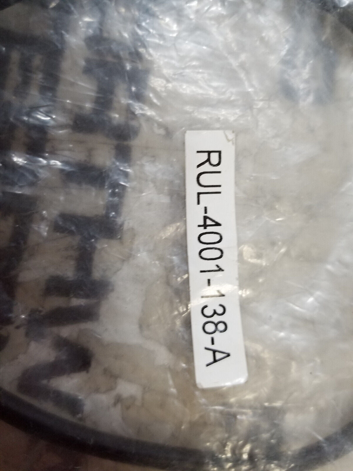 SEA TALK CABLE RUL-4001-138A RAYMARINE