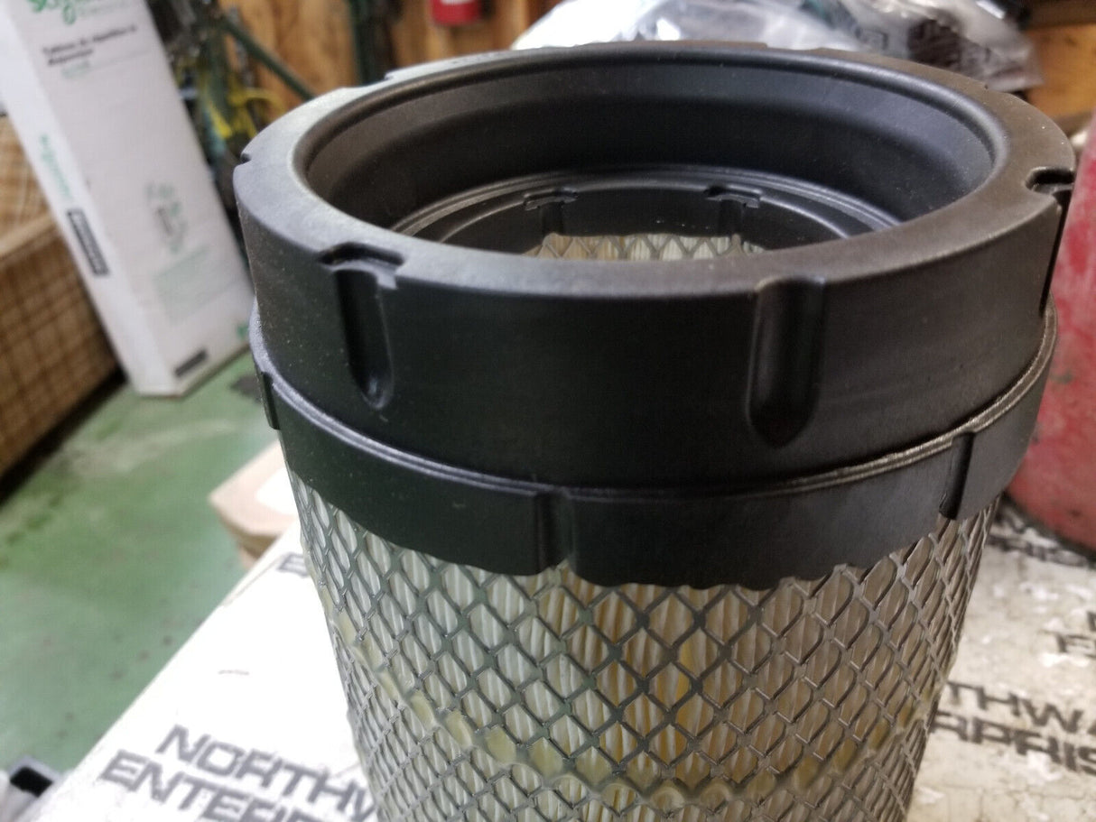 Baldwin RS5747 Radial Seal Outer Air Element